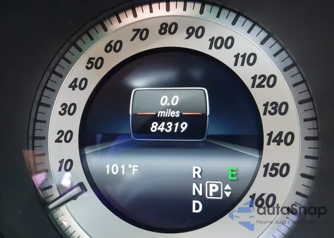 2016 Mercedes-Benz Cls 400 from USA, damaged, VIN WDDLJ6FB7GA163860